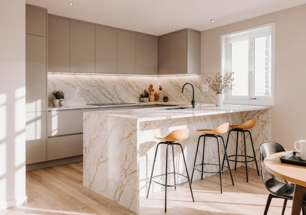 antalia-eleccion-segura-reforma-cocina