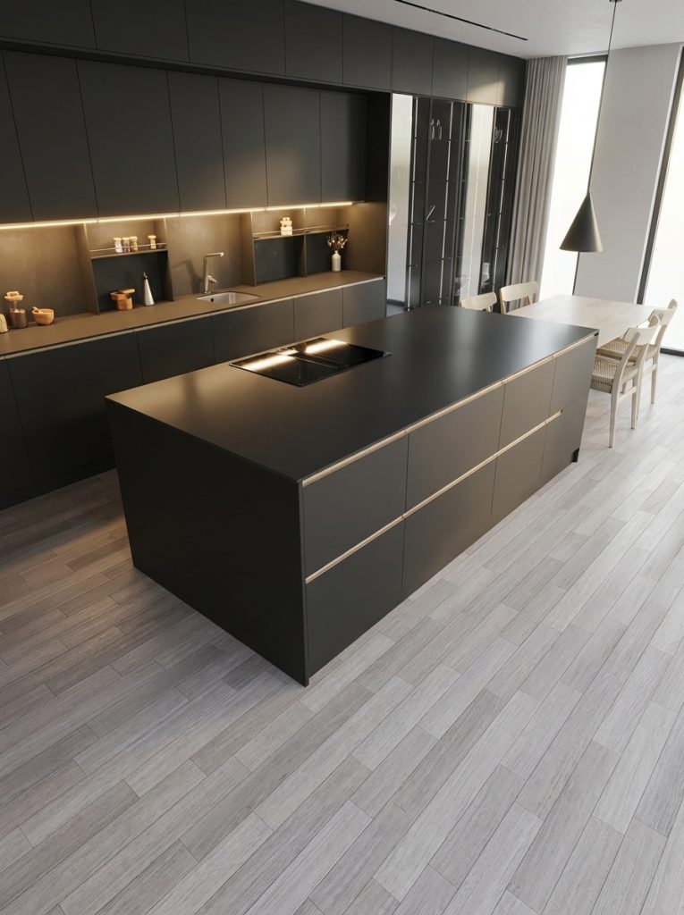 cocina-en-la-202604131945