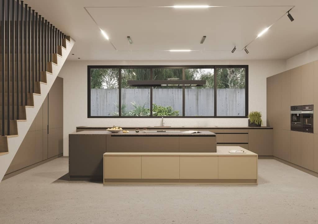 cocina-refugio-emocional-2